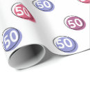 Zoek naar dot cadeaupapier Plezier
