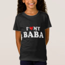 Zoek naar draag kinder kleding Trending