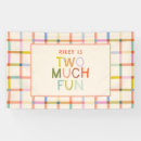 Recherche de pastel de motif posters Pour enfants