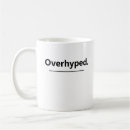 Recherche de cocktail tasses Friend