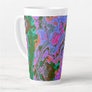 Recherche de nouveau d art tasses Cool