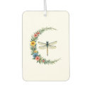 Recherche de insecte voiture accessoires Aquarelle