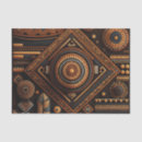 Recherche de ethniques Motif