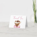 Recherche de brunch vœux cartes Rose