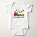 Recherche de locomotive bébé vêtements Mignon
