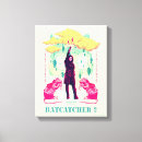 Recherche de dc comics posters Rétro