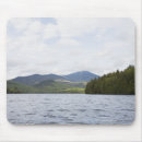 Recherche de new york tapis souris Bleu