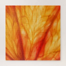 Recherche de macro puzzles Abstrait