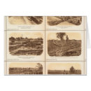 Zoek naar rapport briefkaarten Waratlanta