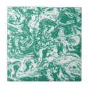 Recherche de marbre vert carreaux Blanc