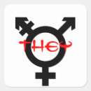 Recherche de ftm autocollants Fierté