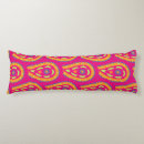 Recherche de mehndi coussins Boho