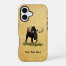 Recherche de orignal iphone coques Rustique