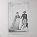 Recherche de 1816 posters Anglais