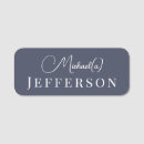 Recherche de delft Pour tous