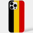 Recherche de la belgique iphone coques Bruxelles