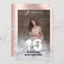 Recherche de sweet quinceanera invitations Chic