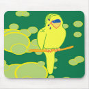 Recherche de perruches tapis souris Mignon