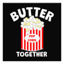 Recherche de soirée cinéma posters Théâtre