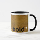 Zoek naar helvetica mokken Type