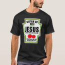 Recherche de condiments tshirts Pour