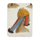 Recherche de tribu magnets École