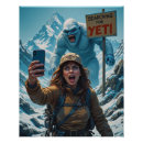 Recherche de fantastique posters Horreur