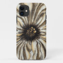 Recherche de fresque iphone coques Floral