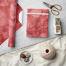 Zoek naar rood marmer cadeaupapier Steen