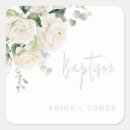 Recherche de divin autocollants Floral