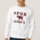 Zoek naar julius caesar kleding Roman legion