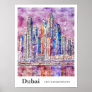 Recherche de abu dhabi posters Dubaï