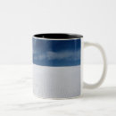 Recherche de climat tasses Jour