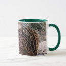 Recherche de ocelot tasses Chats