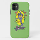 Recherche de the joker iphone coques Vintage