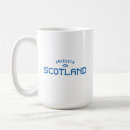 Recherche de scotland tasses Royaume uni