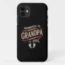 Recherche de annonces iphone coques Vintage