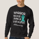 Recherche de ptsd posters Trouble