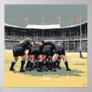 Zoek naar rugbyspeler posters Rugbybond