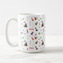 Recherche de loutre de rivière tasses Lac