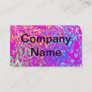 Recherche de fou cartes visite Conception