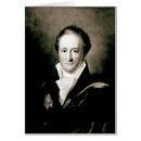 Zoek naar goethe briefkaarten Privé