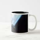 Recherche de utile tasses Horizontal