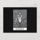 Zoek naar tarotkaarten kaarten Wittig