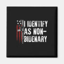 Zoek naar moord magneten Stemming