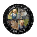 Recherche de noms jeux de fléchettes Famille