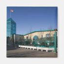 Recherche de canadien magnets Architecture