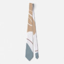 Recherche de mini cravates Blanc