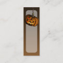 Recherche de veille cartes visite Jack o' lantern