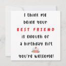 Recherche de favoris vœux cartes Typographie